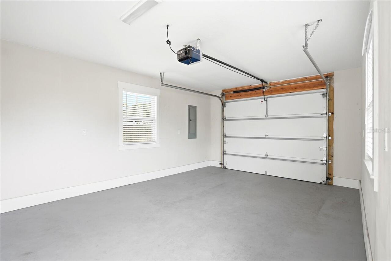 Listing Photo 29
