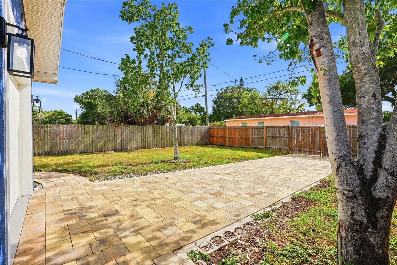 Listing Photo 31