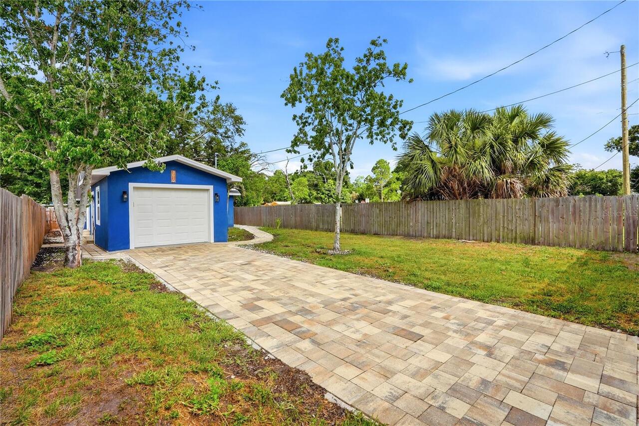 Listing Photo 32