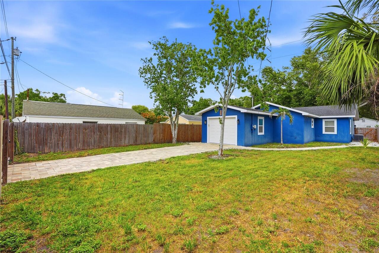 Listing Photo 33