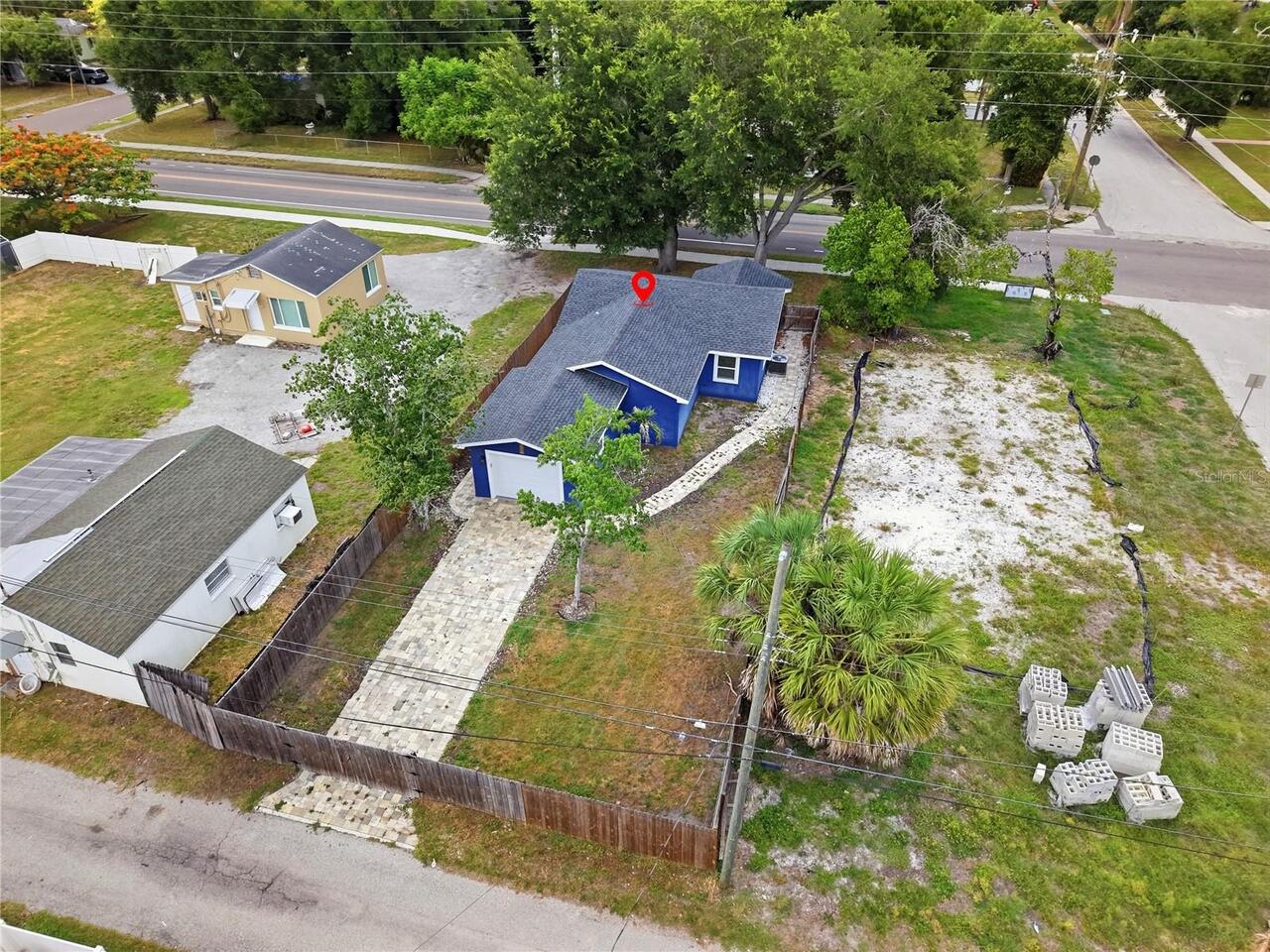 Listing Photo 36