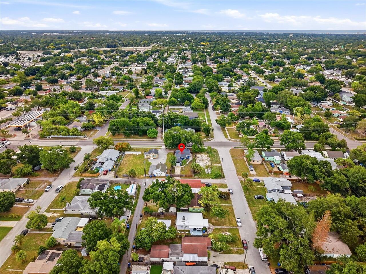 Listing Photo 38