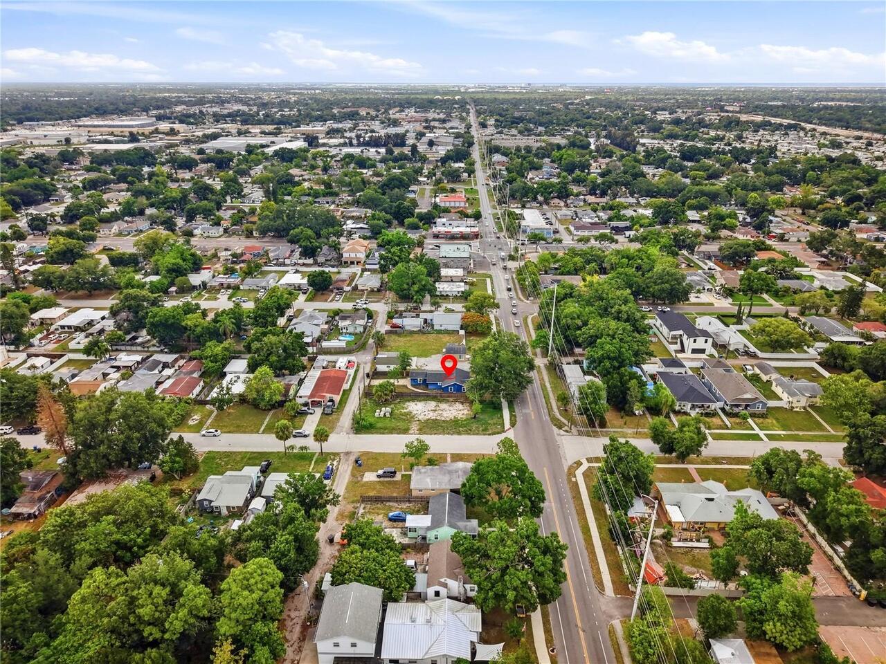 Listing Photo 42
