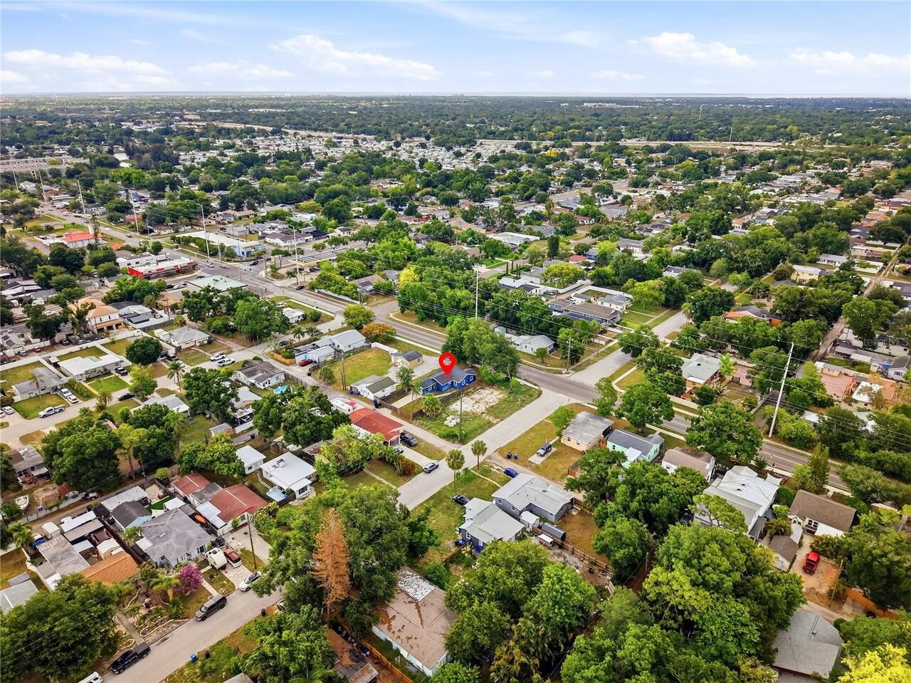 Listing Photo 43