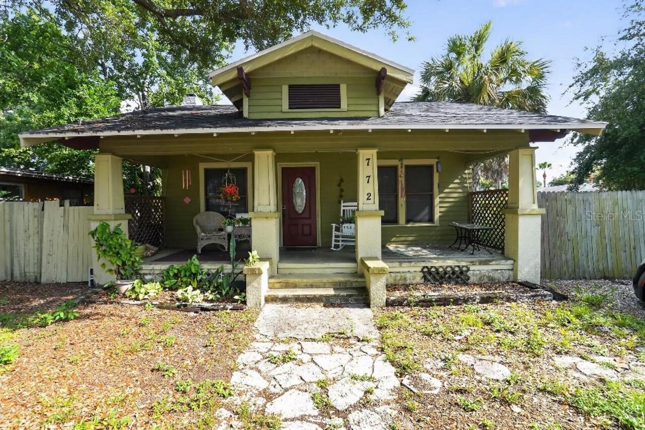 Listing Photo 1