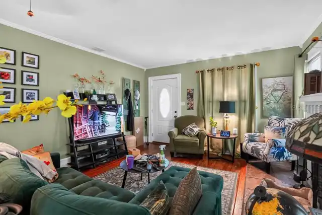 Listing Photo 13