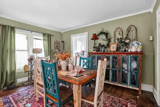 Listing Photo 16