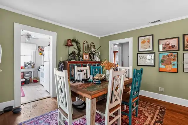 Listing Photo 17