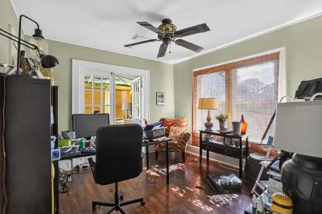 Listing Photo 18