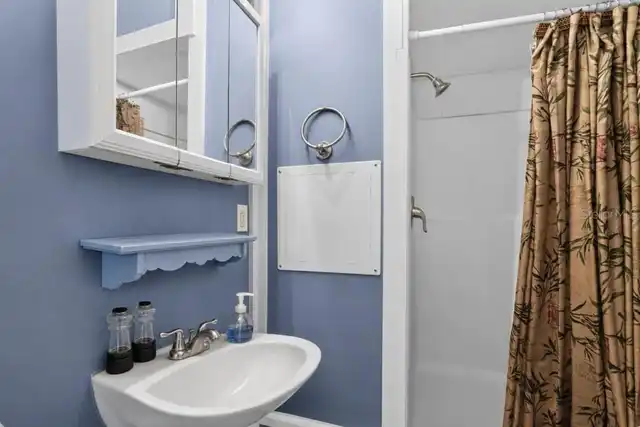 Listing Photo 21