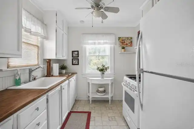 Listing Photo 25