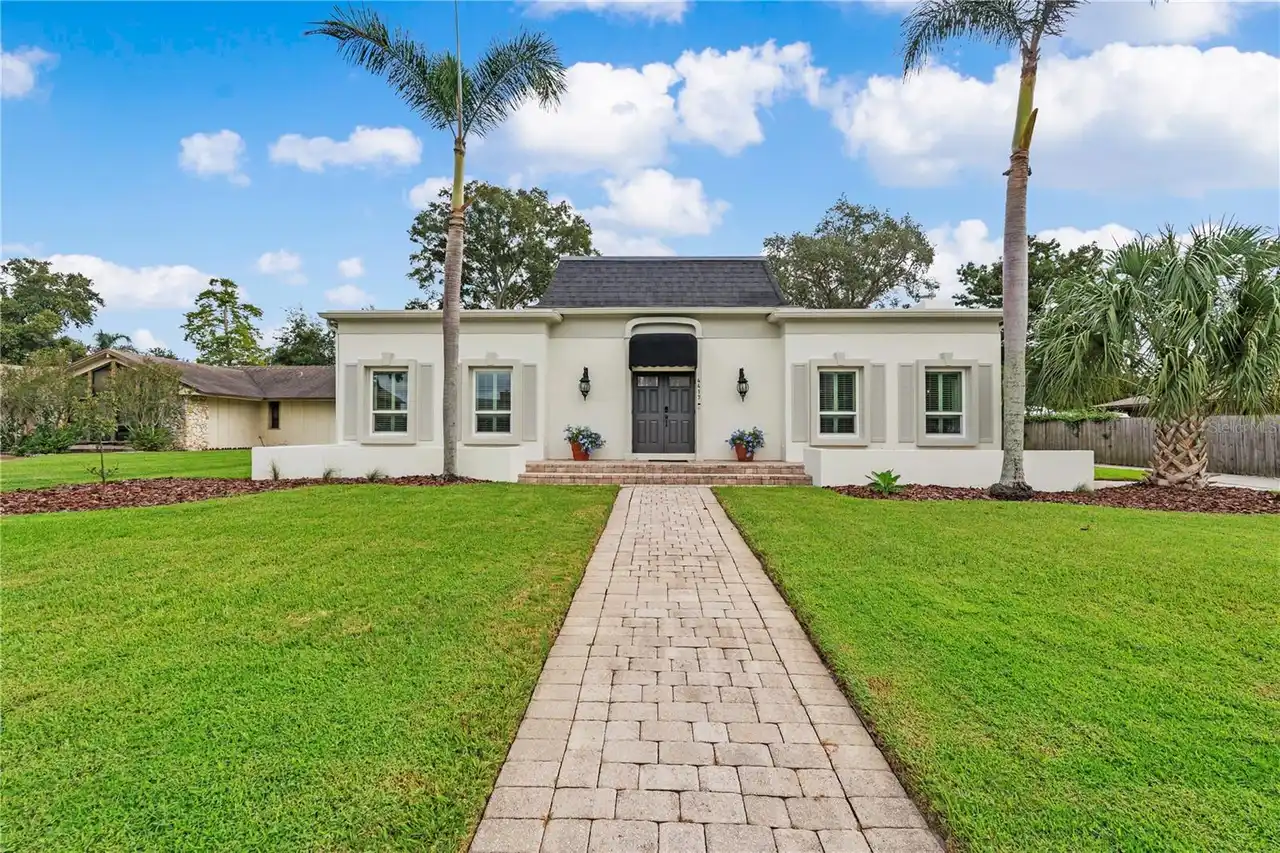 View Listing