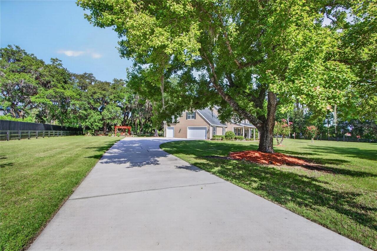 Listing Photo 7