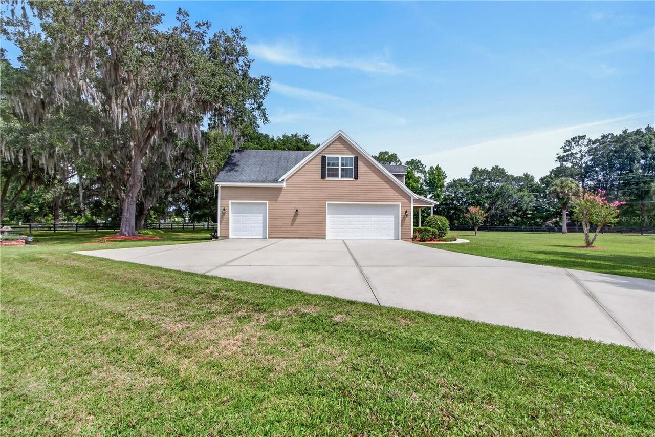Listing Photo 9