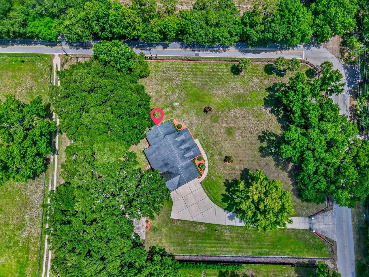 Listing Photo 15