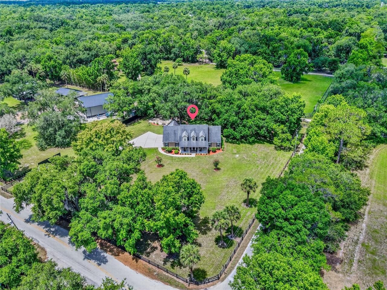 Listing Photo 16