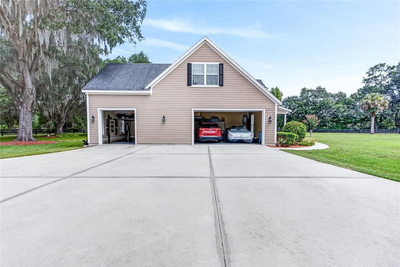 Listing Photo 47