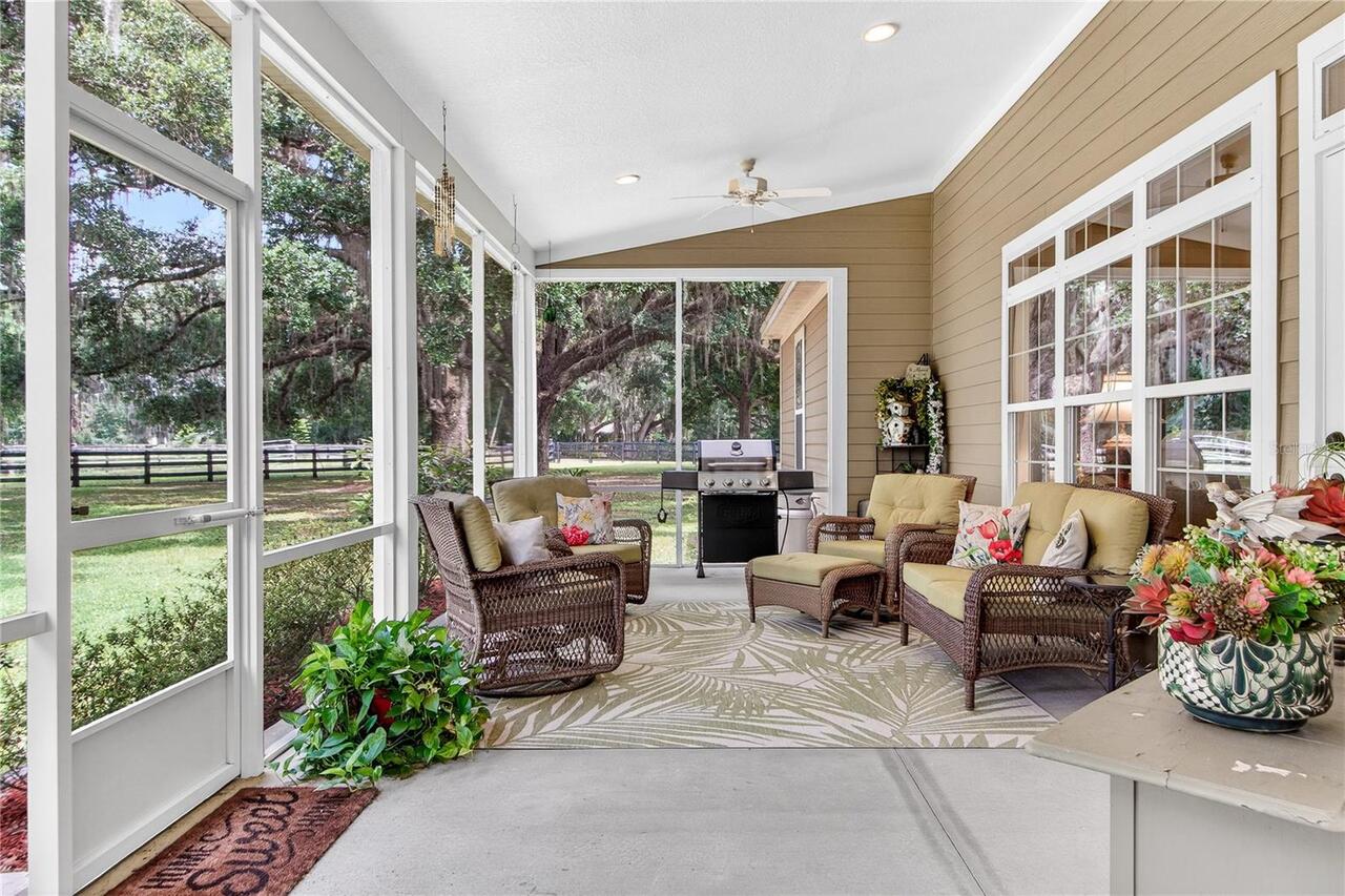Listing Photo 52