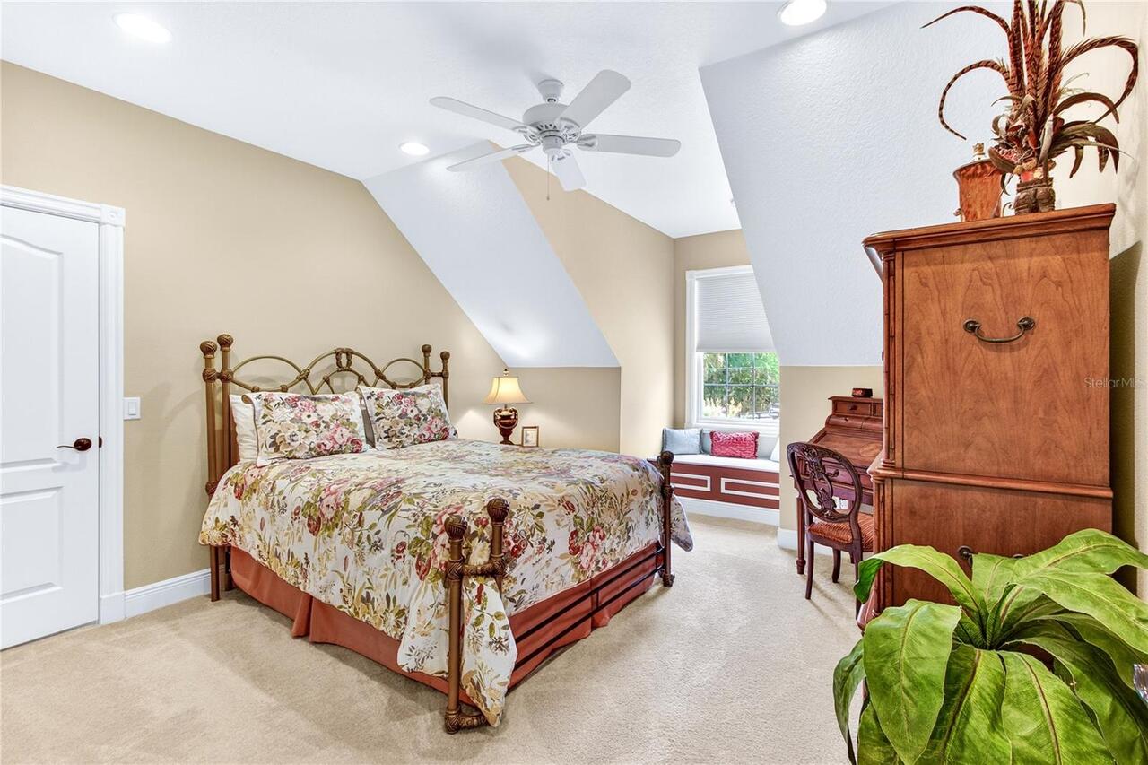 Listing Photo 57