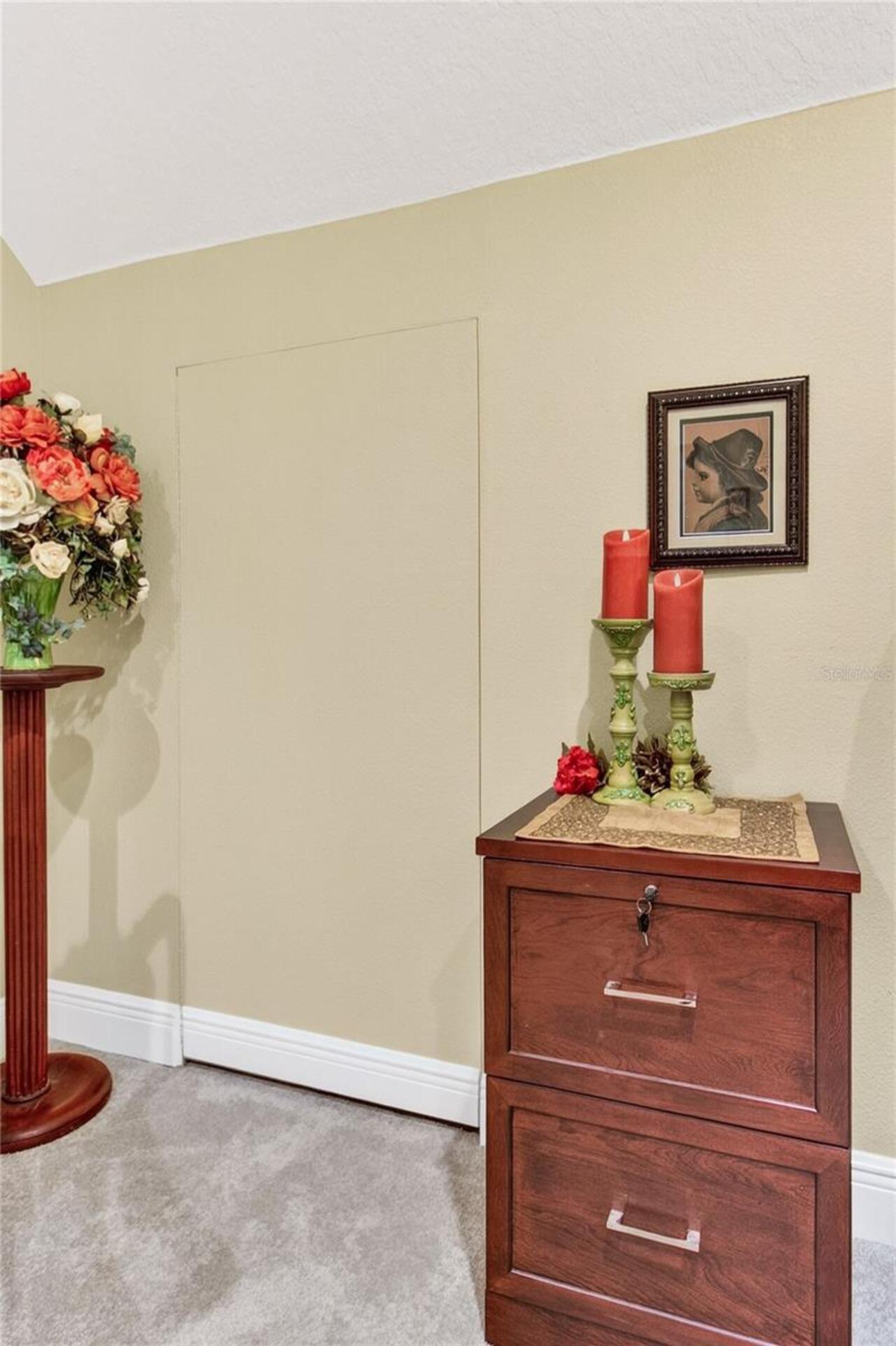 Listing Photo 69