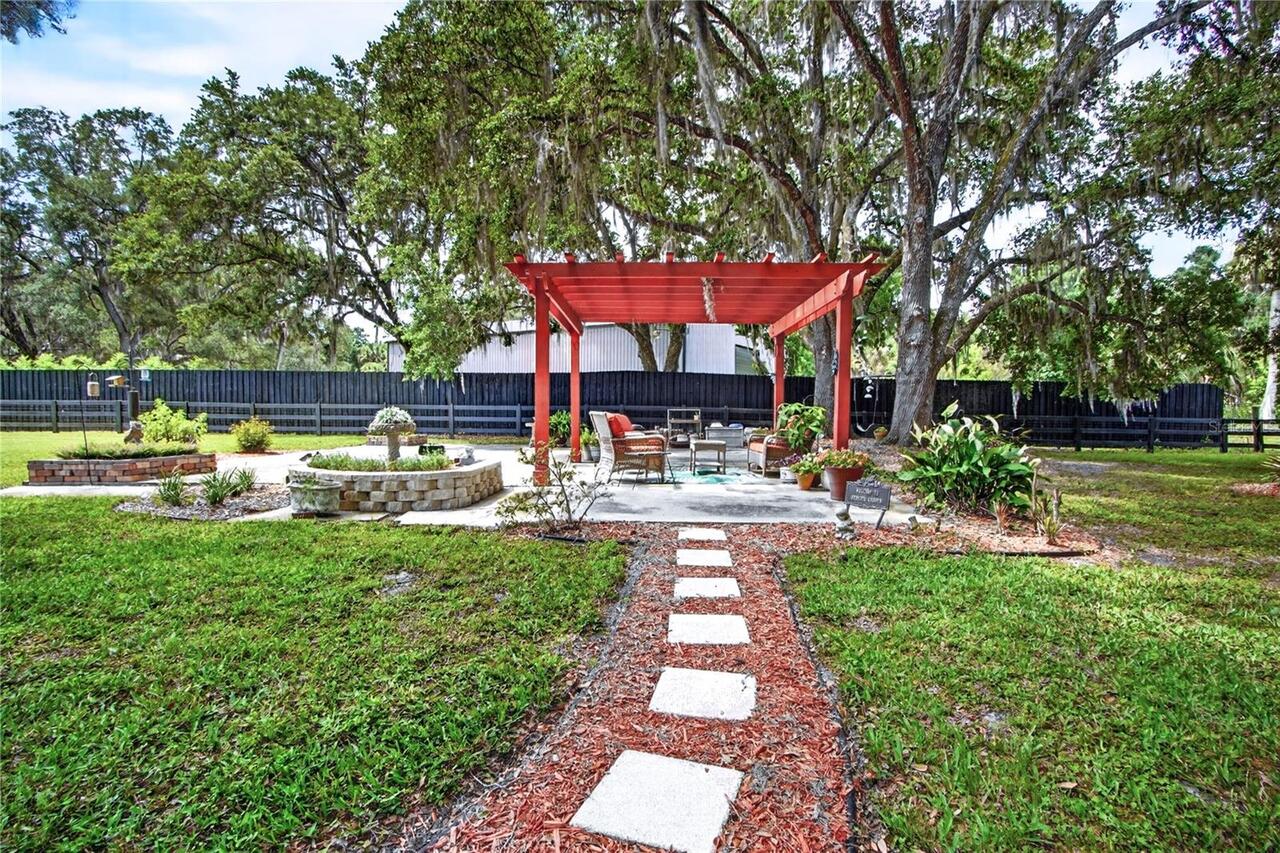 Listing Photo 74