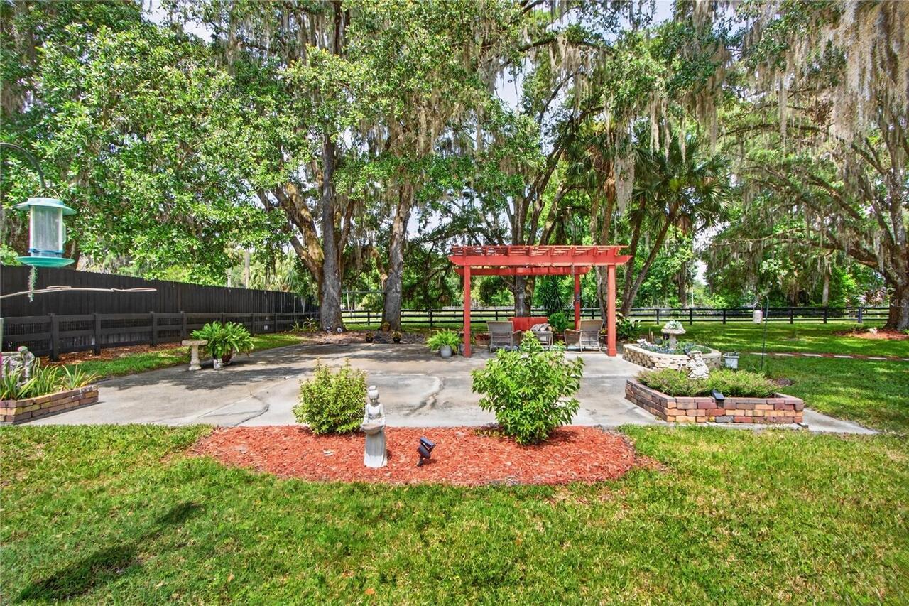 Listing Photo 75