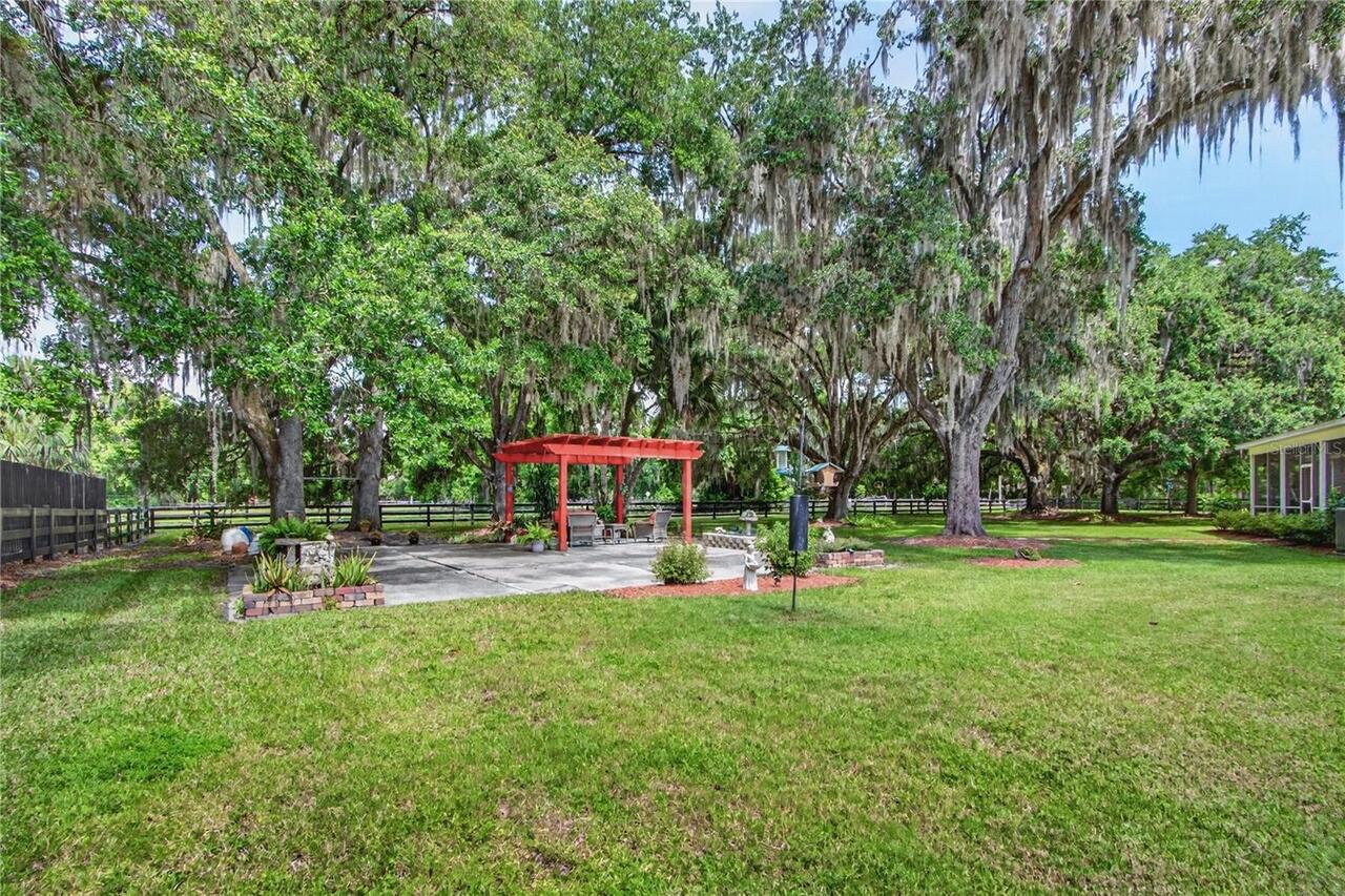 Listing Photo 76
