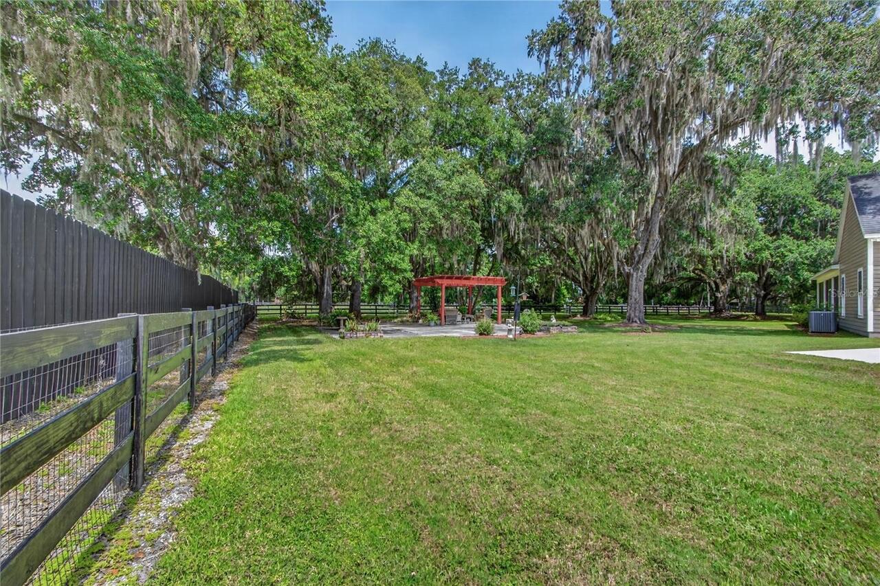 Listing Photo 78