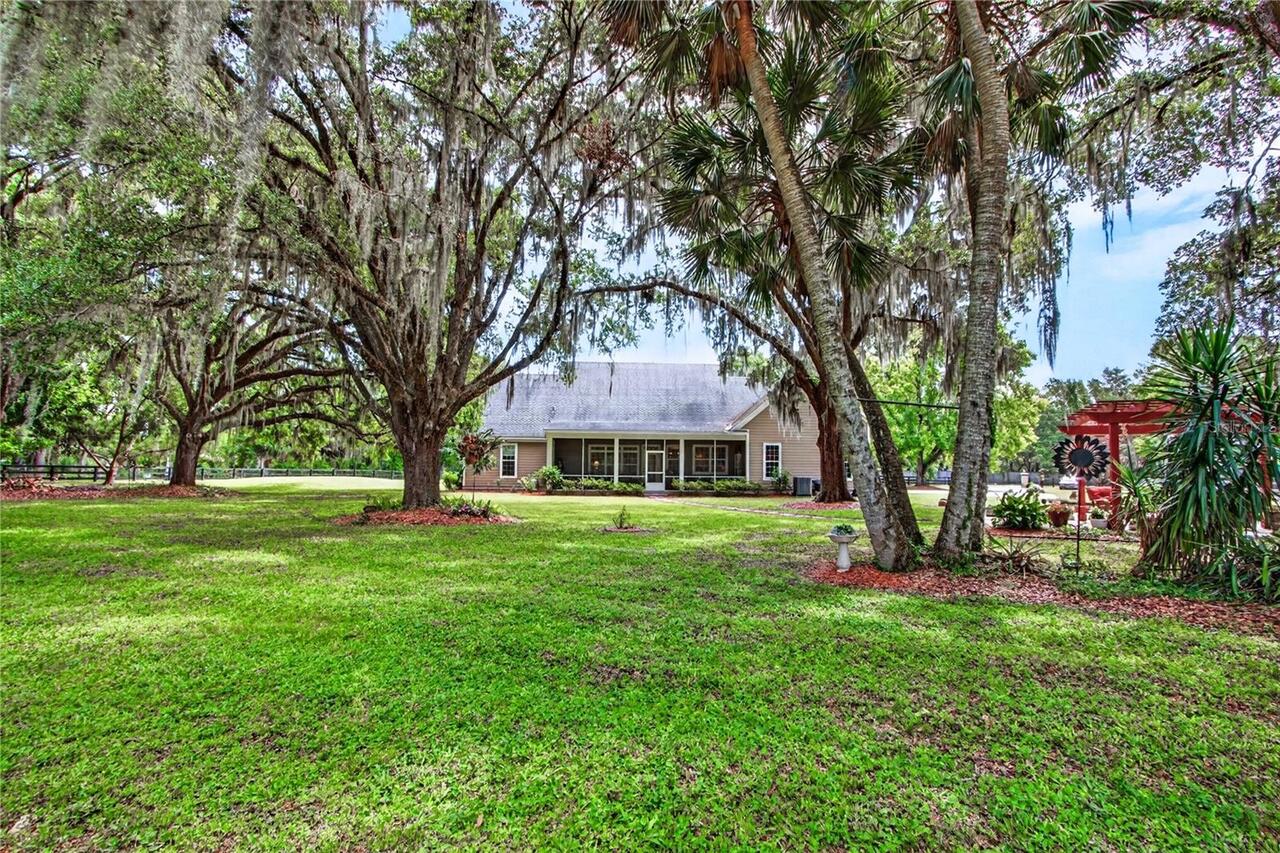 Listing Photo 79