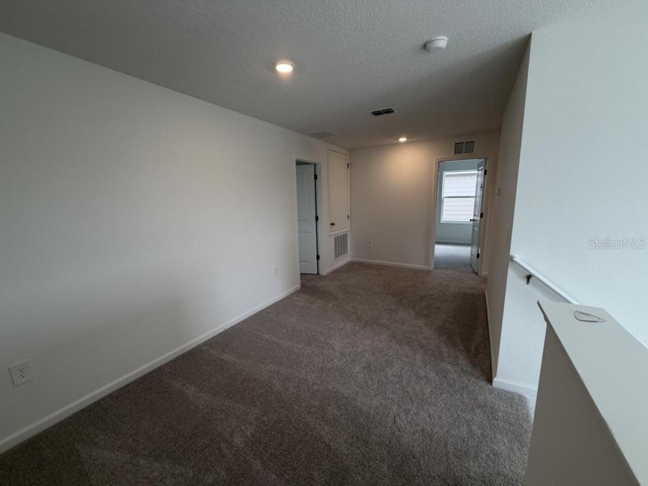 Listing Photo 20
