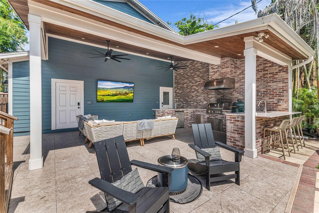 Listing Photo 18