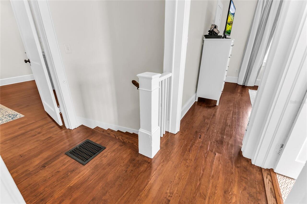 Listing Photo 31