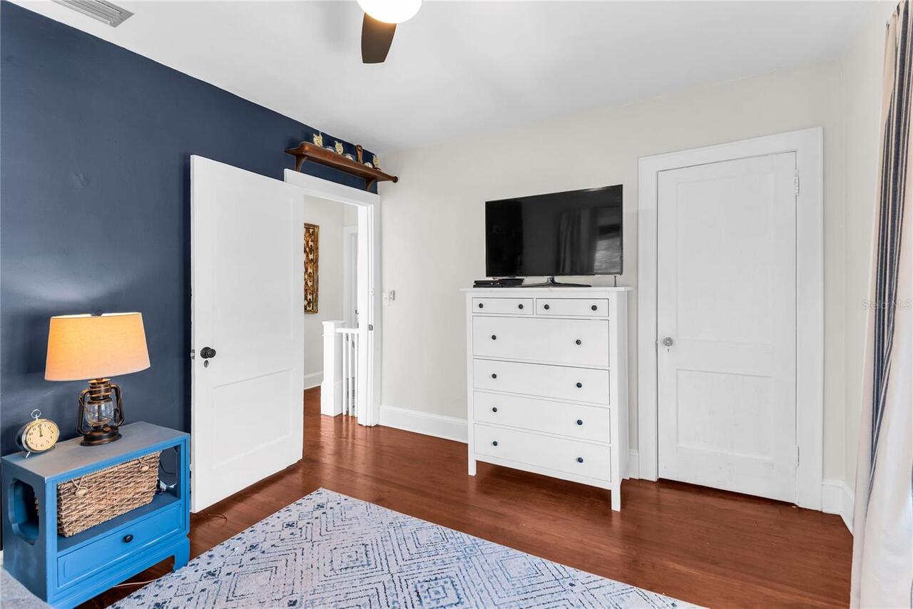 Listing Photo 32