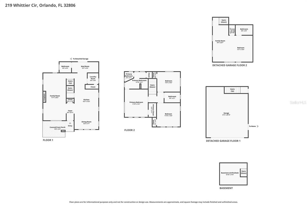 Listing Photo 47