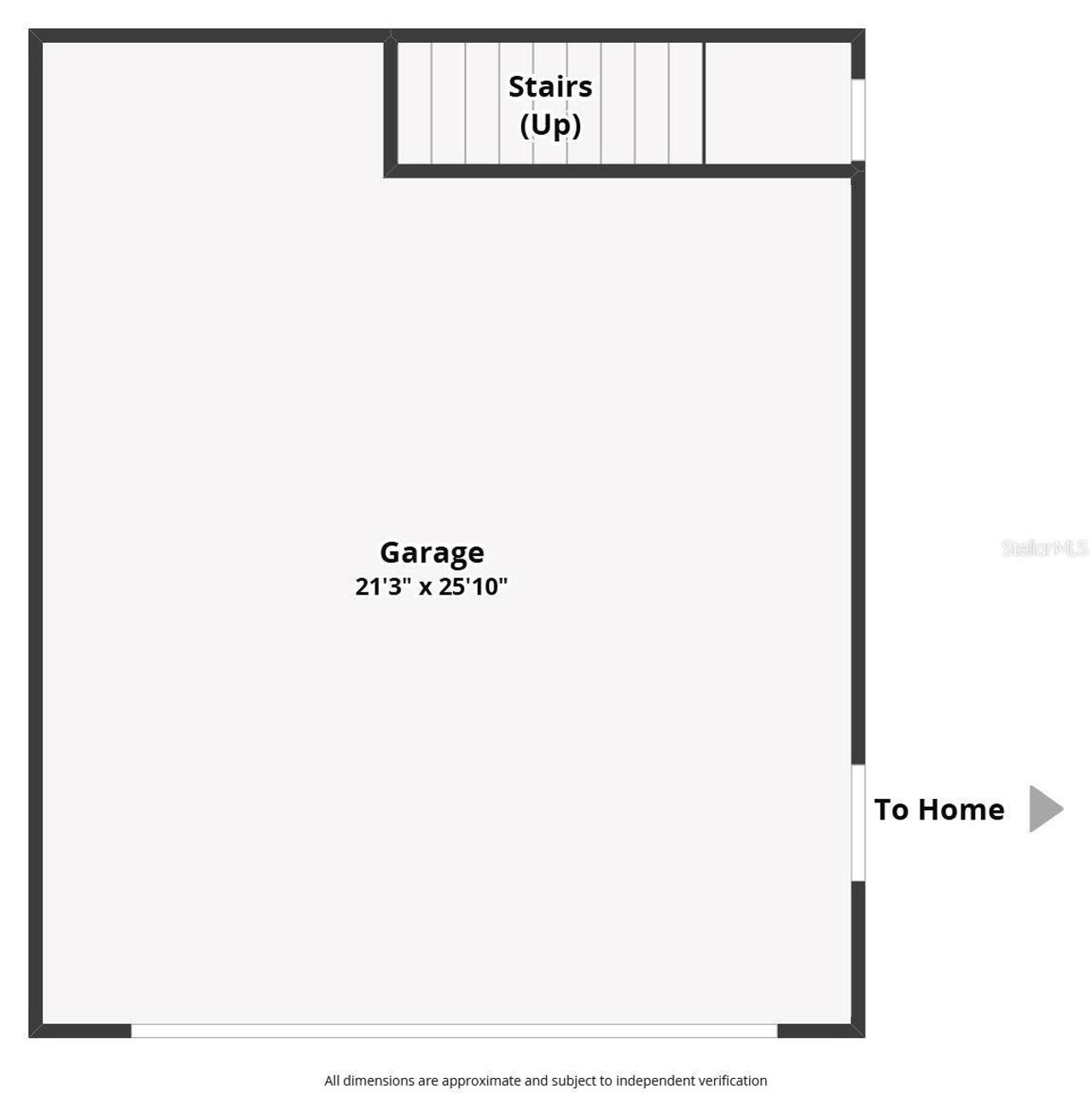 Listing Photo 51