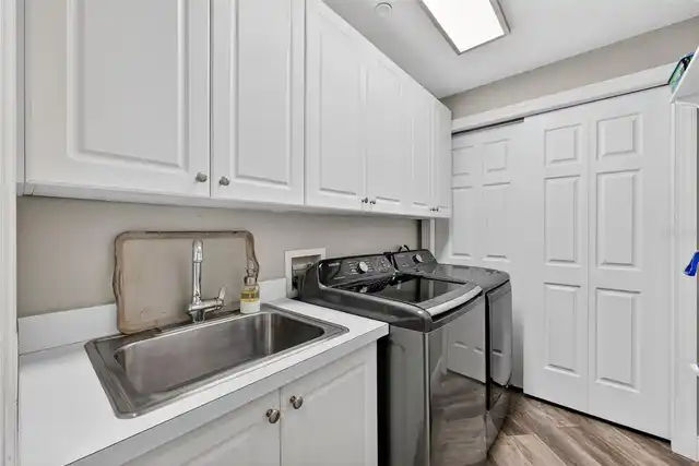 Listing Photo 29
