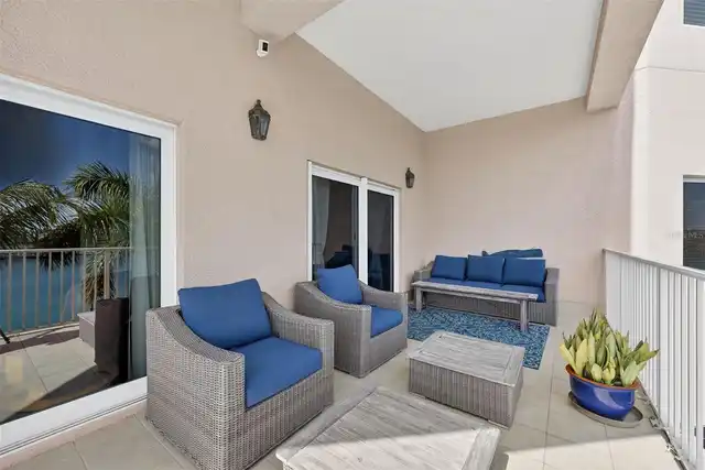 Listing Photo 31