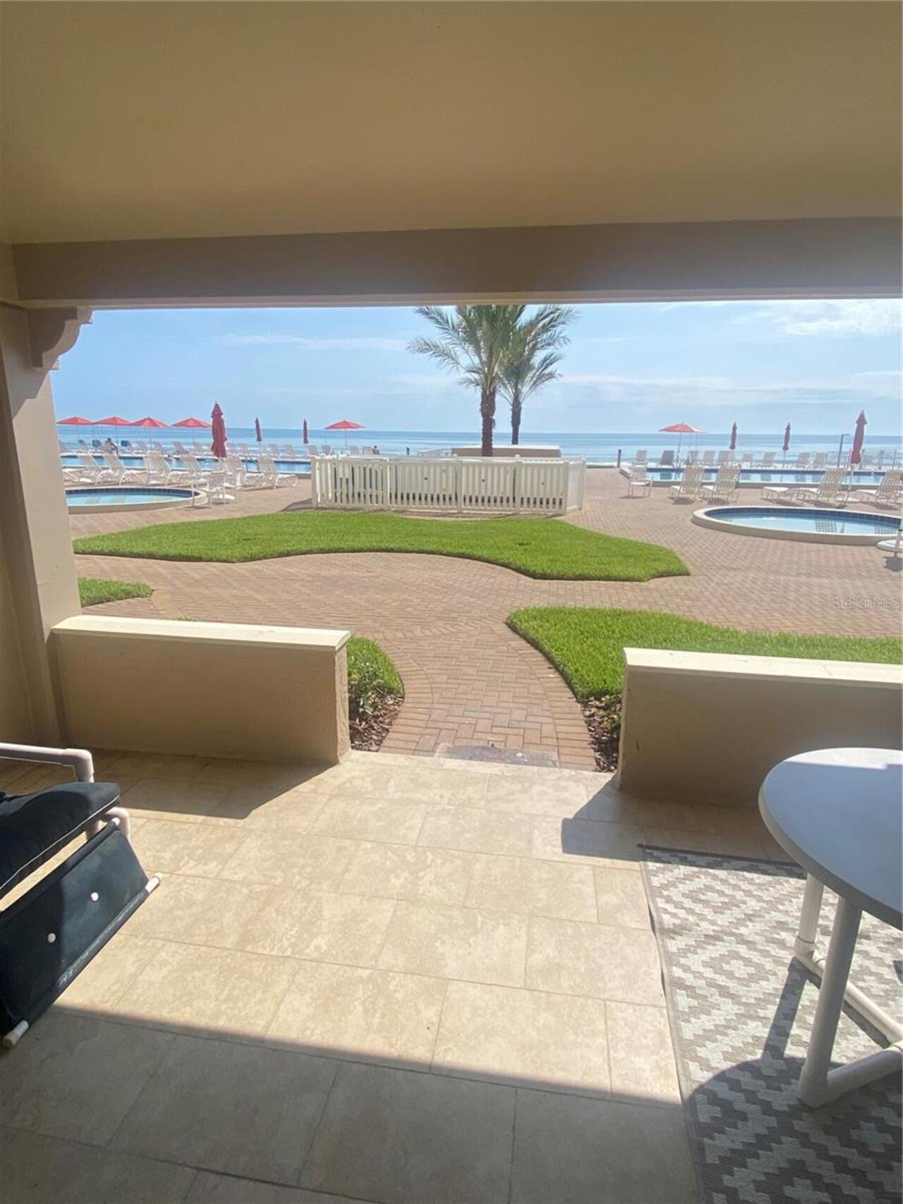 New Smyrna Beach Real Estate