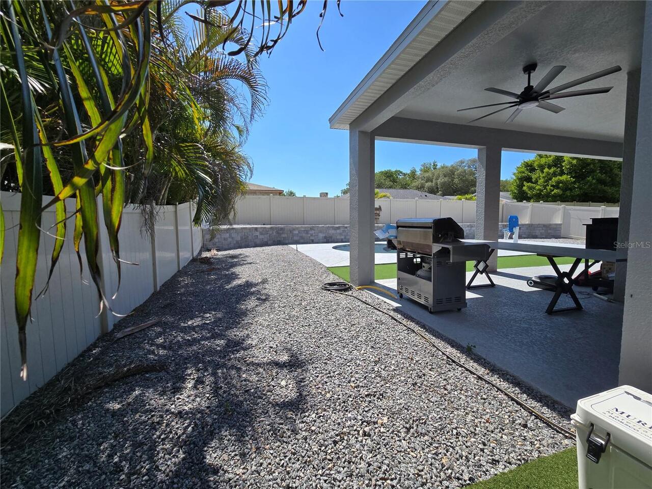 Listing Photo 15