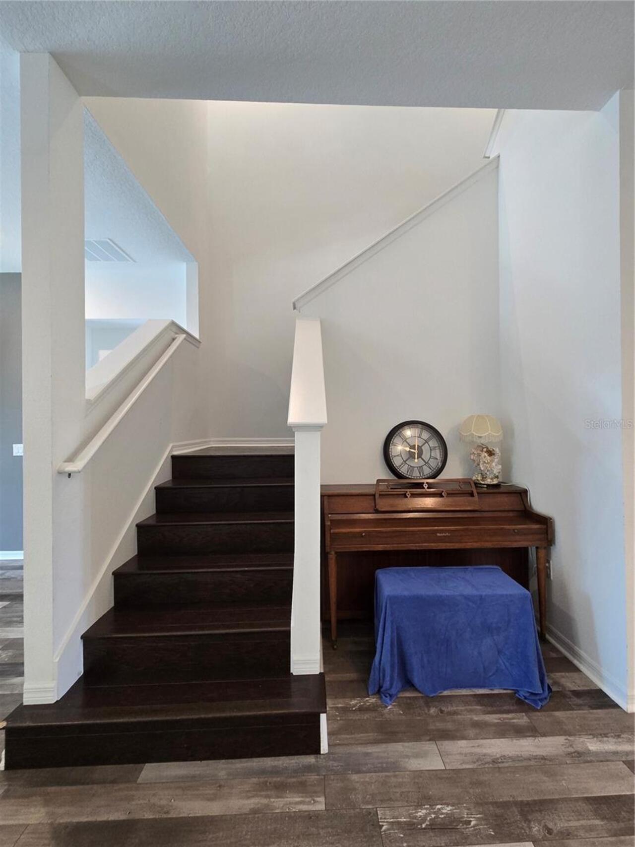 Listing Photo 21