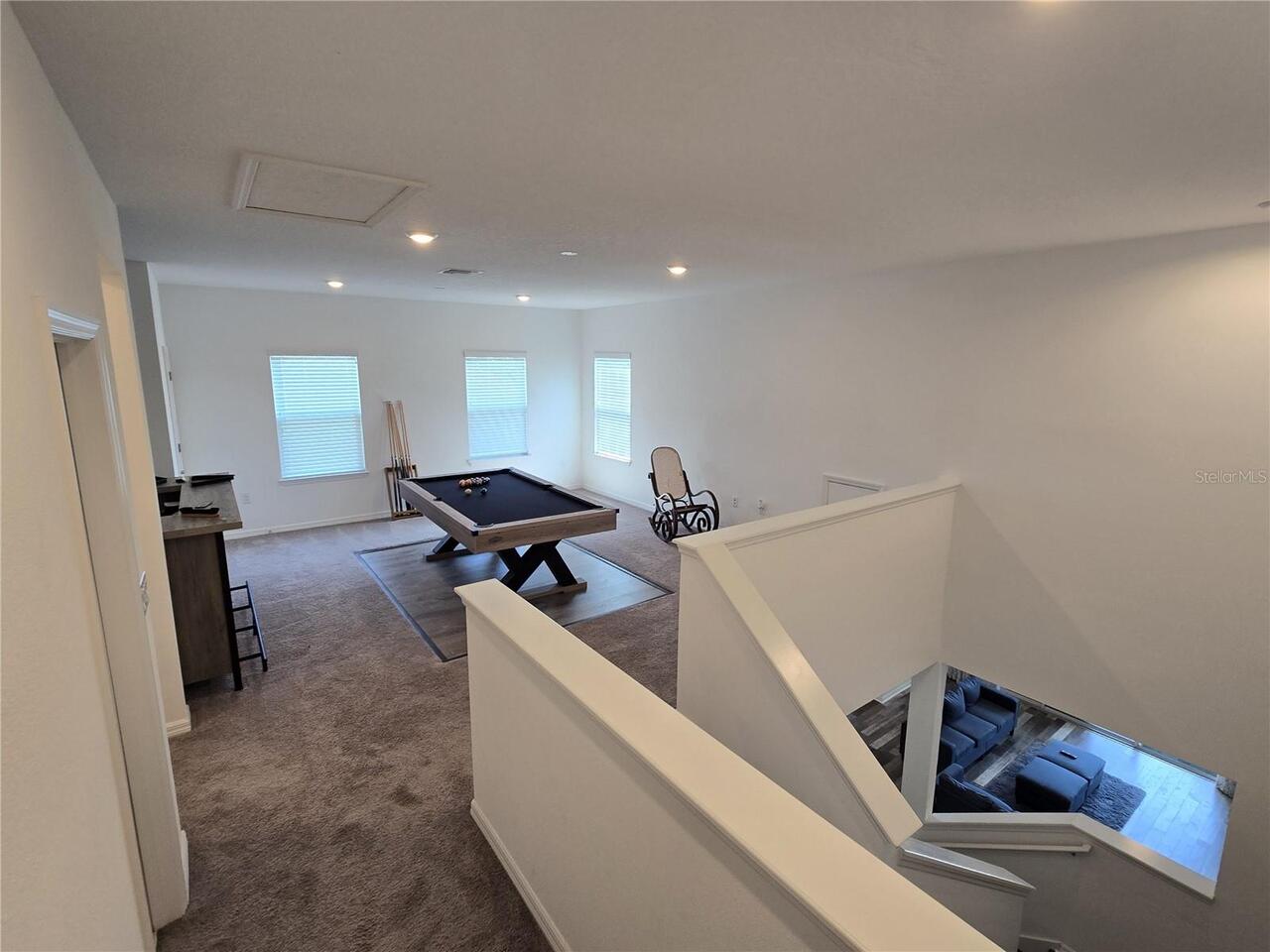 Listing Photo 25