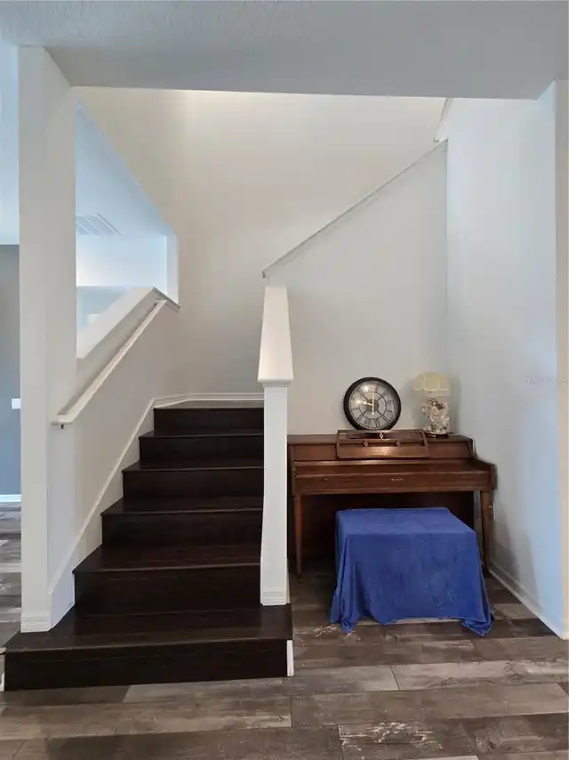 Listing Photo 21