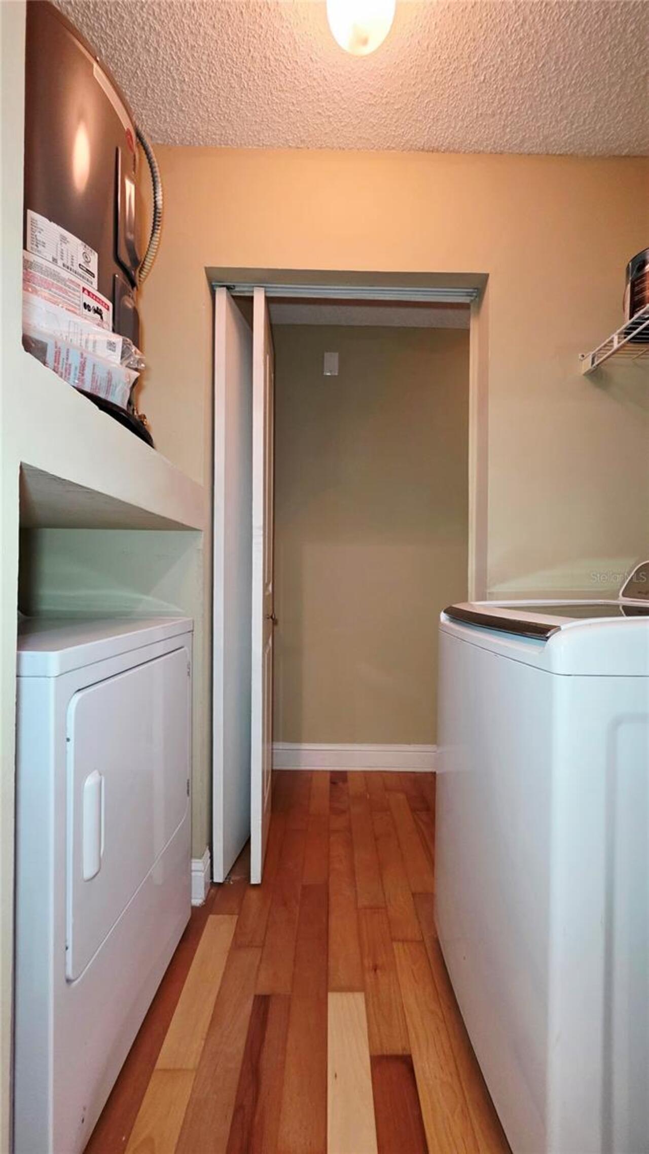 Listing Photo 10
