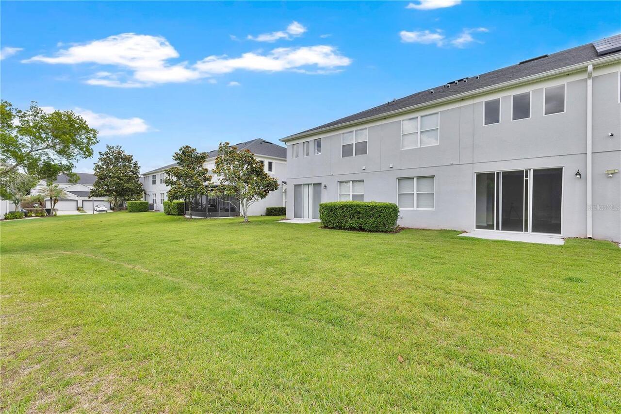 Listing Photo 31