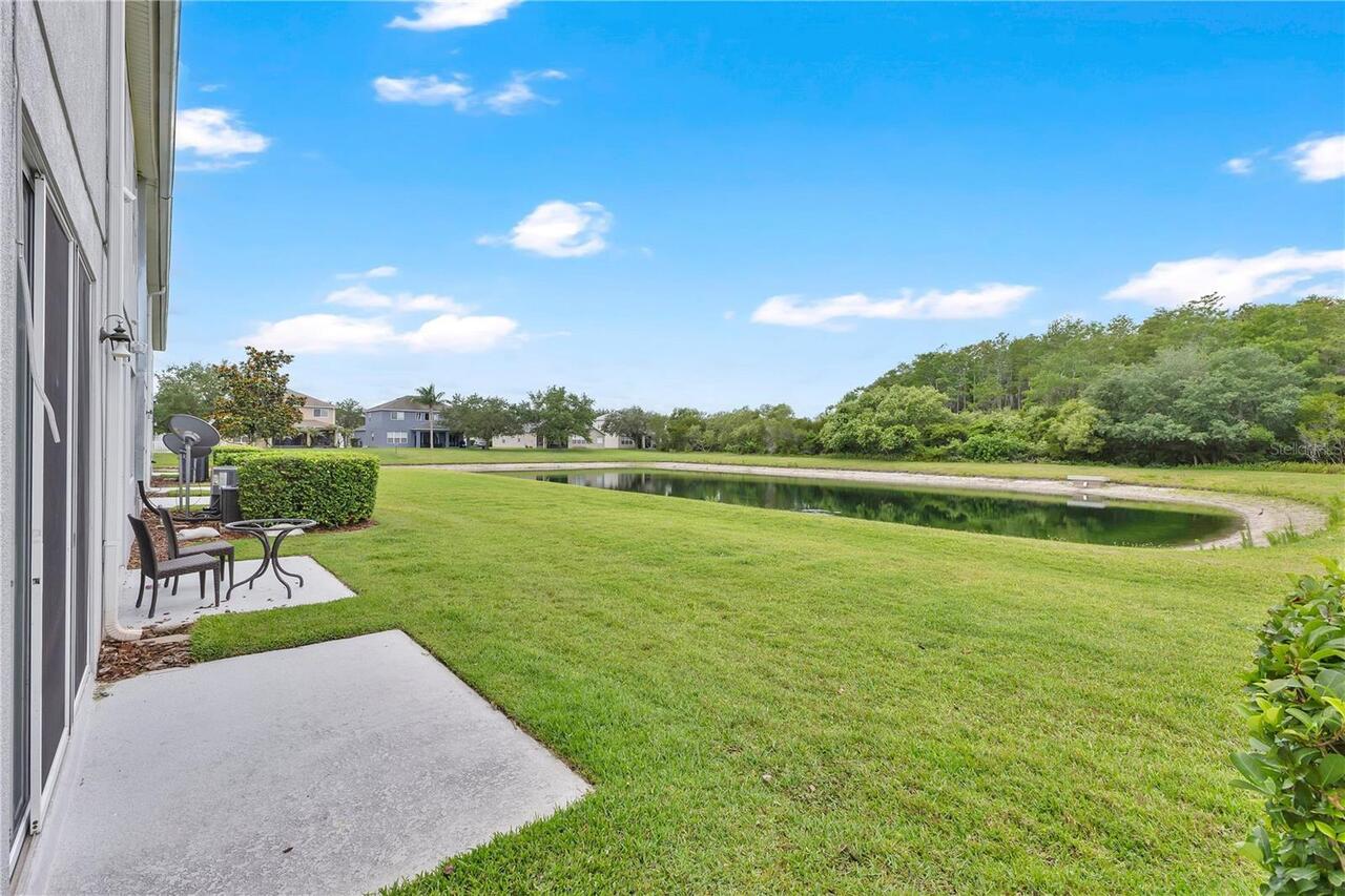 Listing Photo 32