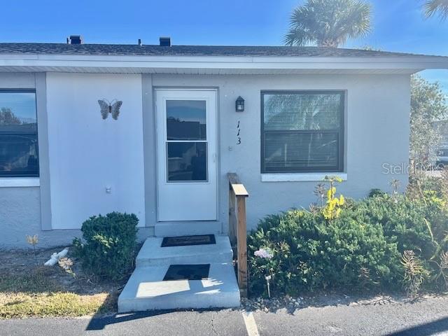 Kissimmee Real Estate