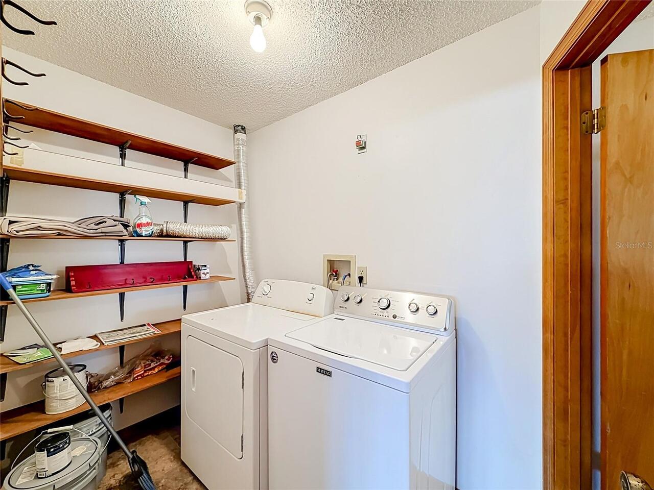 Listing Photo 19
