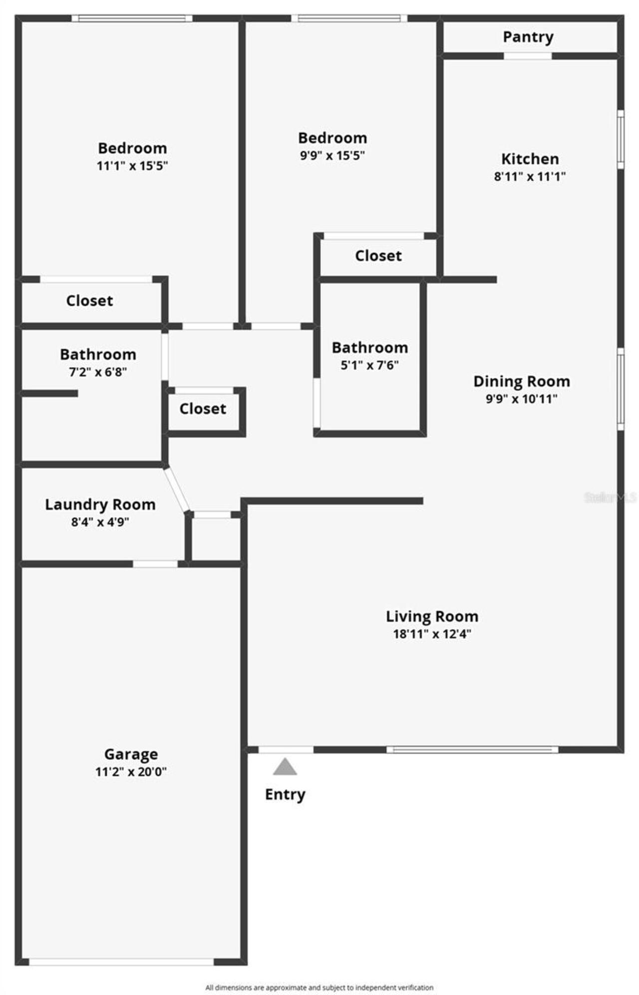 Listing Photo 21