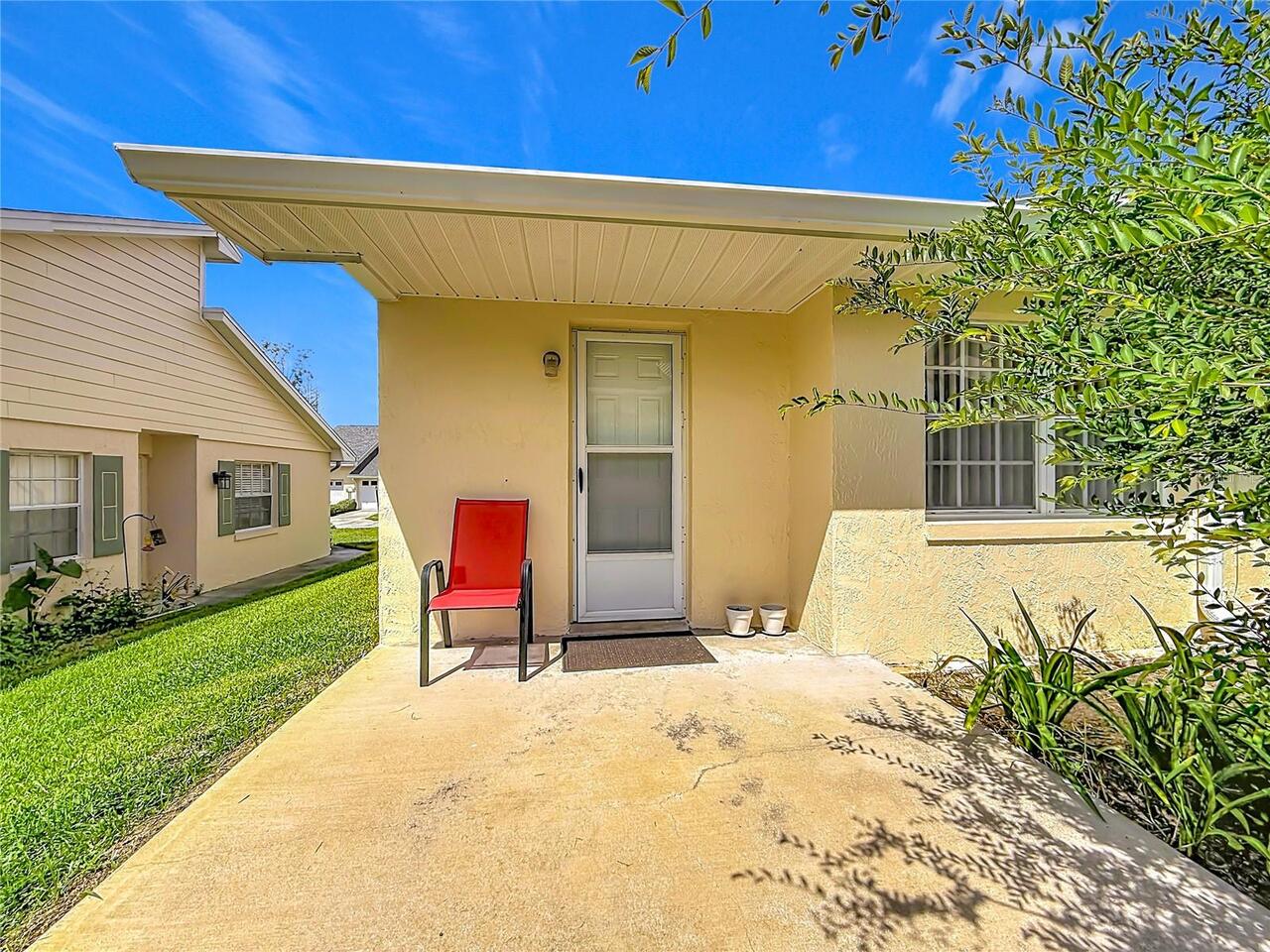 Listing Photo 22
