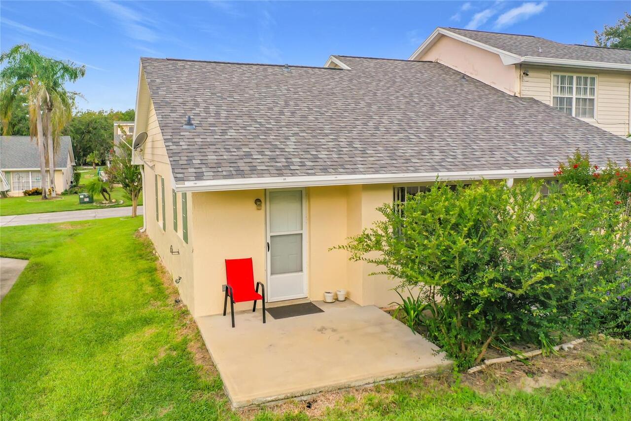 Listing Photo 23